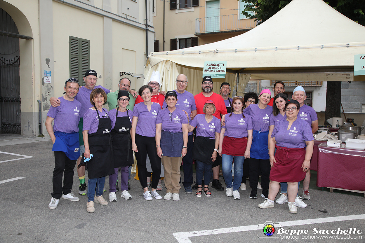 VBS_3704 - La Barbera Incontra 2024 - 14 Giugno 2024.jpg